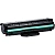 Картридж лазерный CUMTENN CP-5916A  чер. для CTP-3005D/3050D