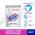 Пятновыводитель Vanish Oxi Action порошок 500 г