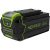 Аккумулятор Greenworks G40B4, 40V, 4 Ач (2927007) Аккумулятор Greenworks G40B4, 40V, 4 Ач (2927007)