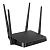Маршрутизатор D-Link DIR-822 (DIR-822/RU/E1A)