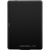 Книга электронная ONYX BOOX LIVINGSTONE 3 черная