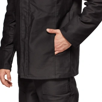 Костюм жаростойкий (молескин) ГОСТ (р.52-54) 170-176