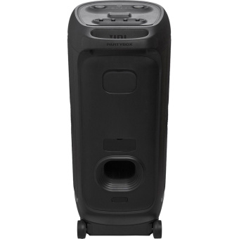 Акустическая система JBL PartyBox Ultimate (JBLPARTYBOXULTEU)