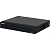 IP-видеорегистратор DAHUA DHI-NVR2104HS-P-4KS3 4-кан,PoE,4K,H.265+,1SATAIII