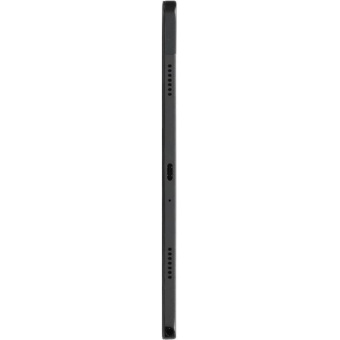 Планшет Samsung Galaxy Tab A9+ 5G 11.0 (4+64Gb) Gray(SM-X216BZAACAU)