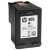 Картридж струйный HP 305 3YM61AE черный оригинальный