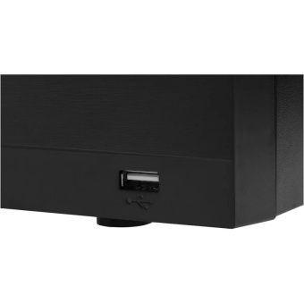 IP-видеорегистратор DAHUA DHI-NVR4208-EI 8-кан,4K,H.265+,256Мб/с,2SATAIII