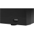 IP-видеорегистратор DAHUA DHI-NVR4208-EI 8-кан,4K,H.265+,256Мб/с,2SATAIII
