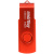 Память Smart Buy "Twist"  64GB, USB 3.0 Flash Drive, красный