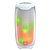 Акустическая система JBL Pulse 4 White (JBLPULSE4WHT)