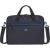 Сумка для ноутбука 14.0 RivaCase Regent черная (8027 Black)