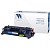 Картридж лазерный NV PRINT (NV-CF280A/CE505A) для HP LaserJet M401/425/P2035/2055, ресурс 2700 стр.