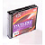 Носители информации VS DVD-RW 4,7GB 4x SL/5
