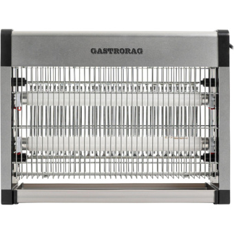 Лампа инсектицидная GASTRORAG EGO-ZIC220