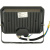 Прожектор светодиодный Feron LL-942 IP65 50W 6400K (51045) Прожектор светодиодный Feron LL-942 IP65 50W 6400K (51045)