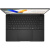 Ноутбук Asus M5406NA-QD109(90NB1493-M006B0)R5-7535HS/16Gb/1Tb SSD/14/DOS