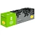 Картридж лазерный CACTUS (CS-PH3020X) 106R03048 для XEROX Phaser 3020/WC3025, ресурс 3000 страниц