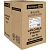 Кабель ExeGate UTP-2-C5e-CU-S24-IN-PVC-GY-305-FLUKE UTP