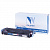 Картридж лазерный NV PRINT (NV-Q6003A) для HP ColorLaserJet CM1015/2600, пурпурный, ресурс 2000 стр.