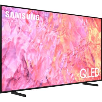 Телевизор Samsung QE65Q60CAUXRU