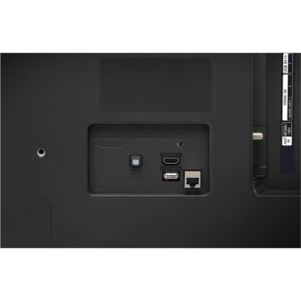 Телевизор LG 43UT80006LA.ARUB