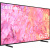 Телевизор Samsung QE65Q60CAUXRU