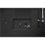 Телевизор LG 43UT80006LA.ARUB