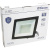 Прожектор светодиодный Feron LL-922 IP65 100W 4000K(48108)