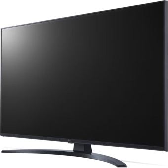 Телевизор LG 43UT81006LA.ARUB