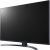 Телевизор LG 43UT81006LA.ARUB