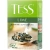 Чай Tess Lime зеленый с цитрусовыми 100 г