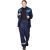 Костюм летний л05-КБР жен син/вас (р.40-42) 170-176 (Арсенал-СП) Костюм летний л05-КБР жен син/вас (р.40-42) 170-176 (Арсенал-СП)