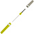 Игла двусторонняя 20G (0,9х25мм) желтая VACUETTE 450073 100шт/уп