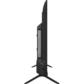 Телевизор Soundmax SM-LED32M10(черный), HD Ready