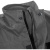Куртка летняя муж. л27-КУ св-сер/сер 44-46/170-176