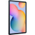 Планшет Samsung Galaxy Tab S6 Lite 1280 4Gb/128Gb темно-сер(SM-P620NZAECAU)