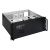 Корпус ExeGate Pro 4U300-08 (19, 4U, 300, без БП, USB) (EX281235RUS)
