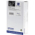 Картридж струйный Epson C13T04A140 черн. пов.емк. для WF-C8190/8690
