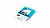 Бумага Cartblank "Digi" А4, 120г/м2, 330л., 146%