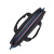 Сумка для ноутбука 14.0 RivaCase Regent черная (8027 Black)