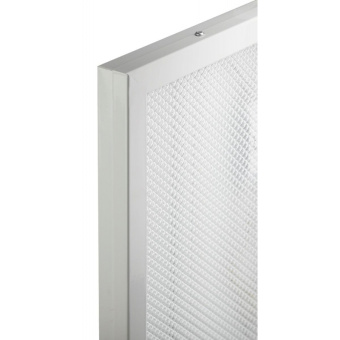 Светильник светодиодный ЭРА SPO-7-40-6K-P 40Вт 2800Лм 6500К призма Б0026973