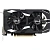 Видеокарта ASUS DUAL-RTX3050-O6G RTX3050,DVI,HDMI(90YV0K60-M0NA00)