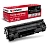Картридж лазерный SONNEN (SC-728) для CANON MF4410/4430/4450/4570dn/4580dn, ВЫСШЕЕ КАЧЕСТВО, ресурс
