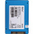 SSD накопитель Netac SSD N600S 2TB 2.5 SATA 3D NAND(NT01N600S-002T-S3X)