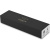 Ручка шариковая PARKER "Jotter Core Stainless Steel CT", корпус серебристый, хромированные детали, с Ручка шариковая PARKER "Jotter Core Stainless Steel CT", корпус серебристый, хромированные детали, с