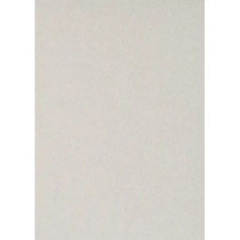 Картон белый А4 №1 School Отличник 8 листов мелованный