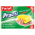 Губки для посуды Paclan "Practi. Profi", 2шт.