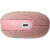 Акустическая система JBL Clip 5 Pink (JBLCLIP5PINK)