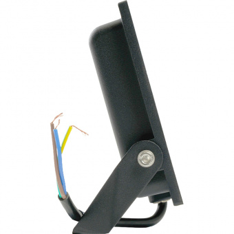 Прожектор светодиодный Feron LL-921 IP65 50W 6400K(32102)