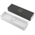 Ручка шариковая PARKER "Jotter Core Stainless Steel CT", корпус серебристый, хромированные детали, с Ручка шариковая PARKER "Jotter Core Stainless Steel CT", корпус серебристый, хромированные детали, с